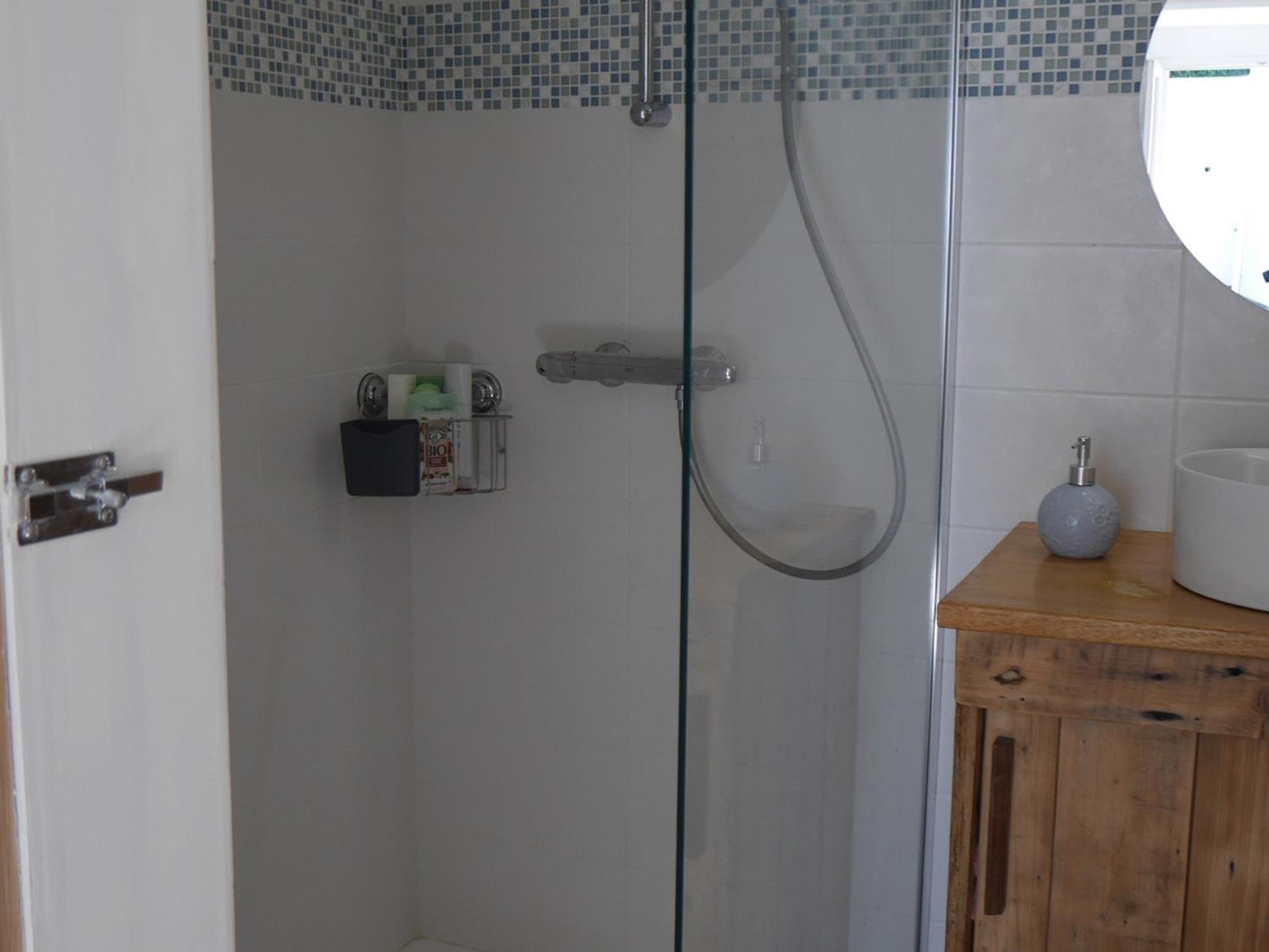Maison Cosy Avec Jardin, Centre De Sauzon, 200M Du Port, 3 Chambres, Wifi, Terrasse Et Barbecue - Fr-1-418-211 Экстерьер фото